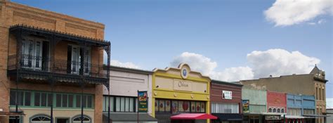 whitewright hotels|city of whitewright tx.